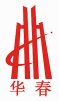 華春建設(shè)工程項(xiàng)目管理有限責(zé)任公司LOGO