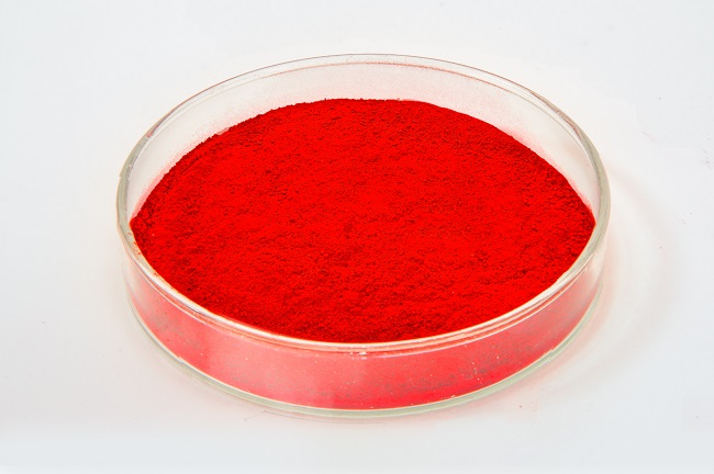 紫膠染料2.jpg 紫膠染料2.jpg