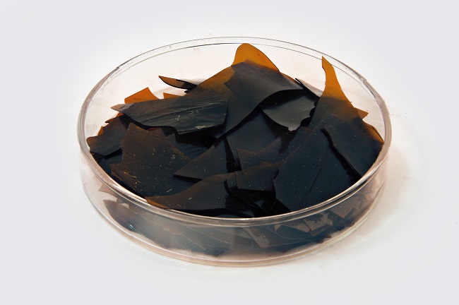 蟲膠蠟.jpg 蟲膠蠟.jpg