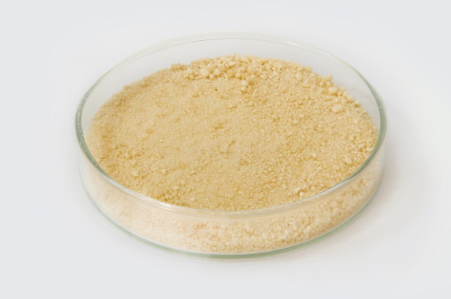 Waxy Bleached Shellac (1)精制漂白紫膠.jpg