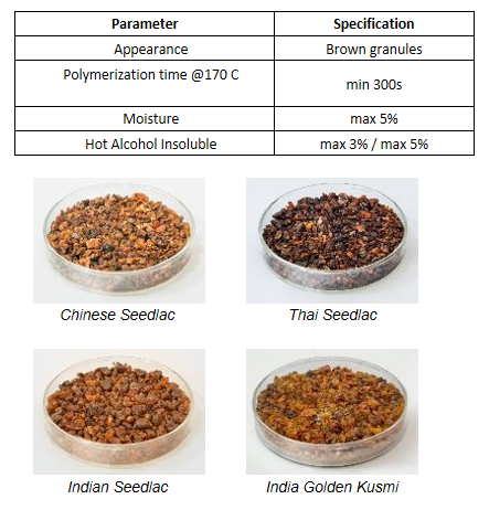 1715066551410.jpg 1715066551410.jpg