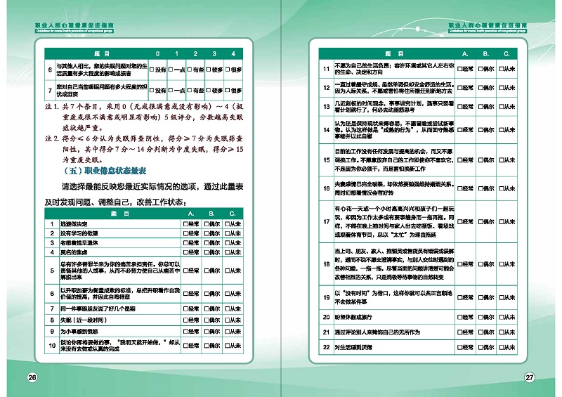 附件1：職業(yè)人群心理健康促進指南 (1)_頁面_16.jpg